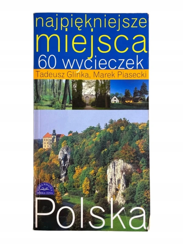 16f554a3e9d425b4e9b8cbf0800def01