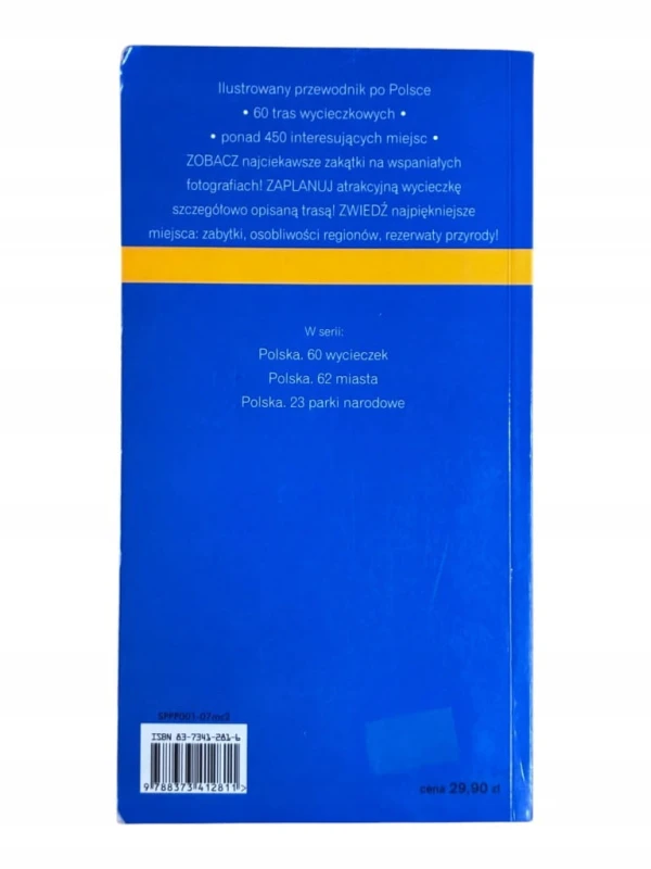 c6b7a13f96f1404c432e1e5c6944da18