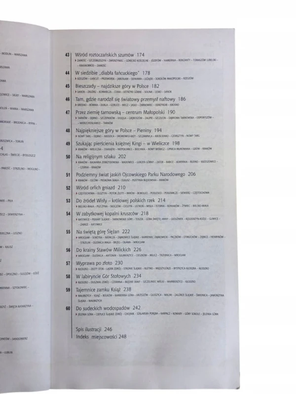 f269472bdcef6c016326b4d1dff80822