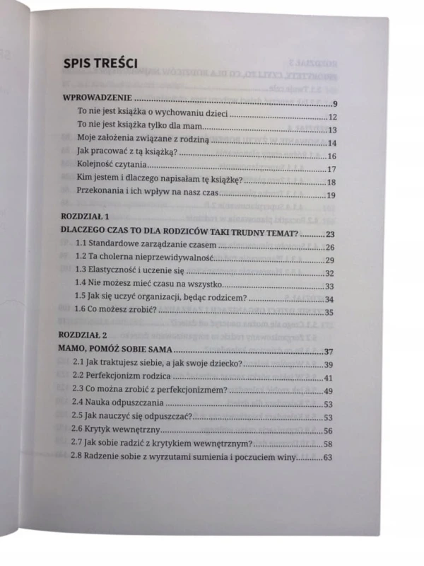 e96b6b68b031629cccea15f90dd43f4e