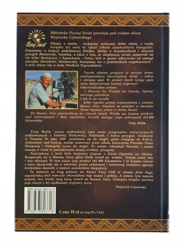 865244c700642e9e4af4b6f581e386e3