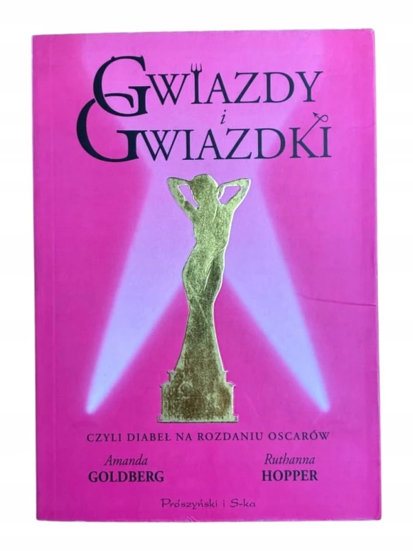 38c57c512b78290412ee2a7e6a196f8d