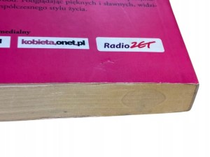 96cf9ea29fe6c92b3350e2952e4cbf0f