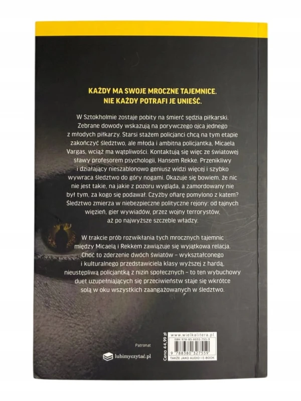 794af8896703c1d6793feabf708ddc72