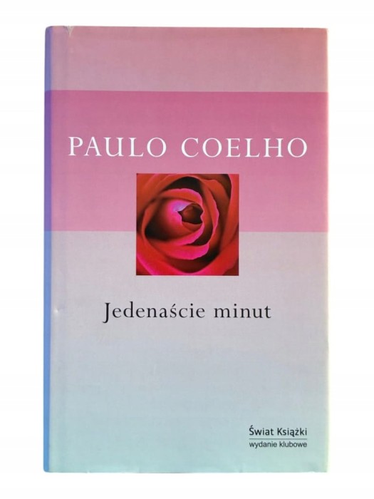 8ec32564f29d04a2078b01755367875d