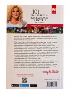 a94e65e37068a4b7159c87dc9b2c808f