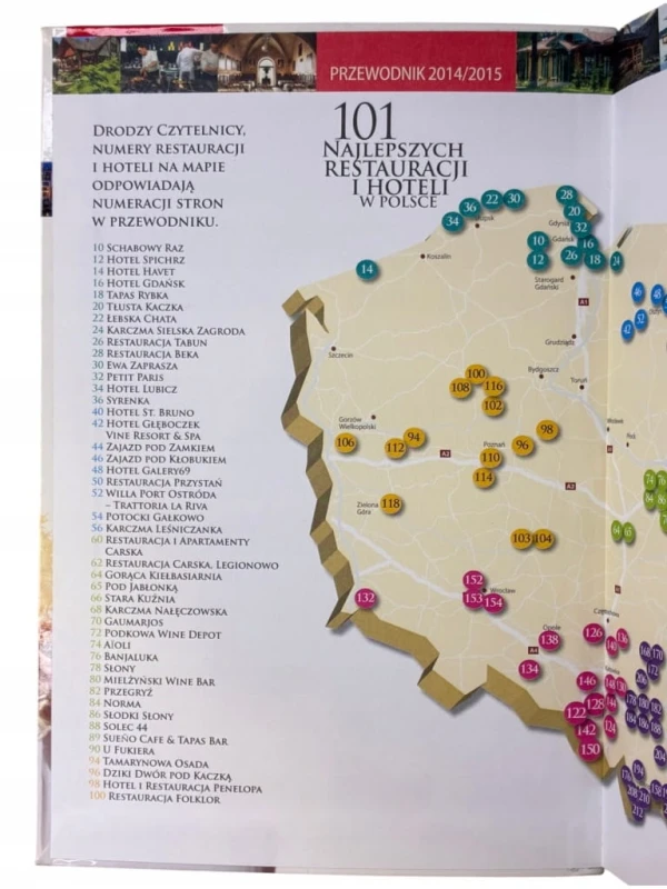 421c52674bd9a886974603135db6dc40