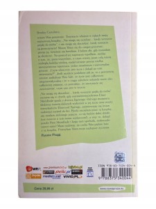 a02da9da204e9bee60041d196a0f18cc