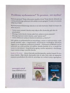 6c06bfabe22747141f0eb63e061e1c1a