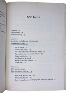 a69a6ee4ade6882cad39f4c5d4abe4e2