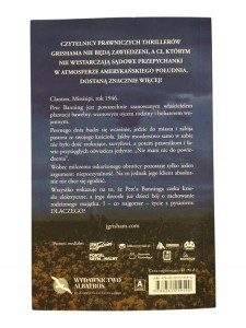 8590ab7bf7527f350ac4a56bbc3a846a