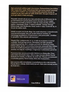 f6356b698535691283b9d8eb66e06f77