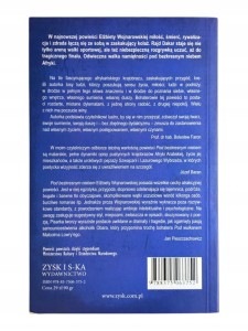 2fc4b56c3ed99f3d787dee1e99fab876