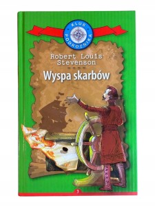 3a8a328847e97571eeeade159ba87fbf