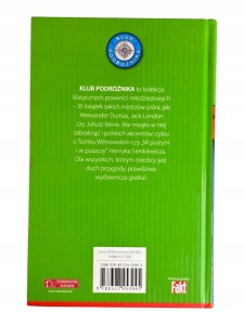 cd81076c75fc7a50299ebe1b830ce9c6