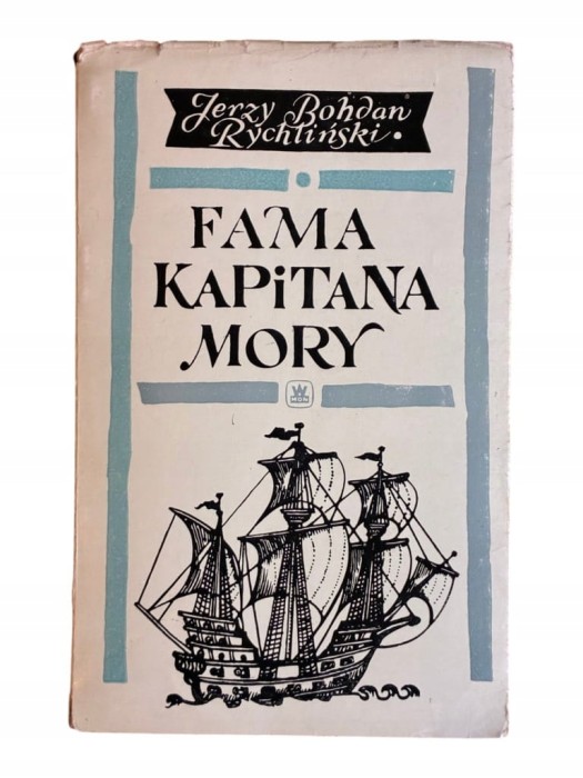 08e0bd8942fec29da871b53a62abae55