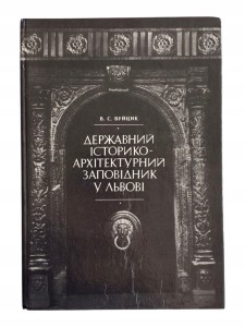 79d752d73e90de51233ffcef1f3dde2f