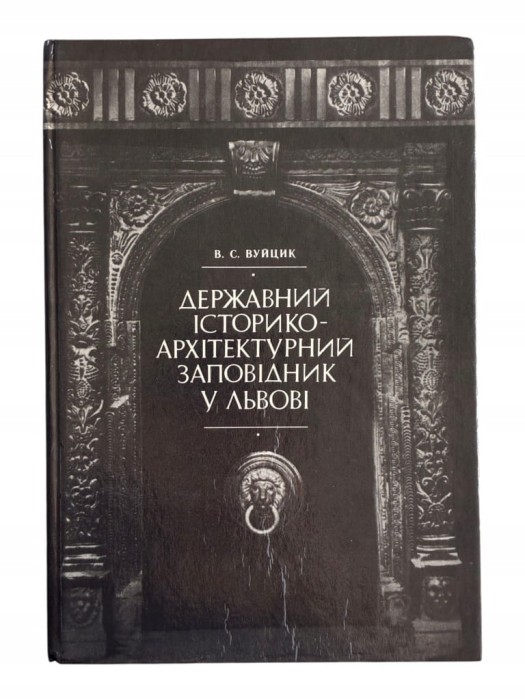 79d752d73e90de51233ffcef1f3dde2f