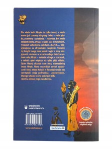 a46a55e7287e1a0e225ccc00814f9acf