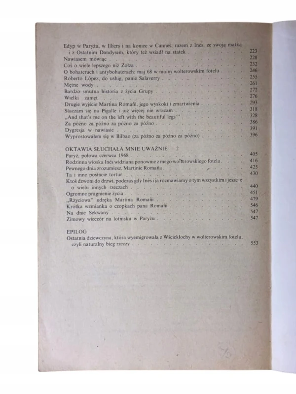 b06e0f243782e9390b4c1dd25ab63013