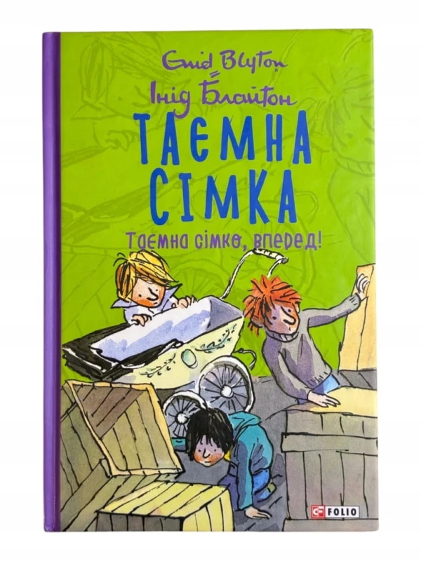 baadeb1c4e7e4a34506db7da5fdd10be