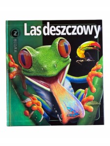 3b6a677df7ba1faaef05a5e5e6353e9a