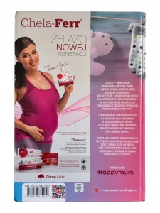 20b867a9208859c10c231ea982330e25