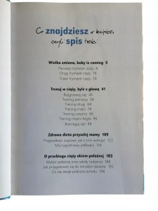 ea8a1586d7da39c58c8305edc1c52c4a