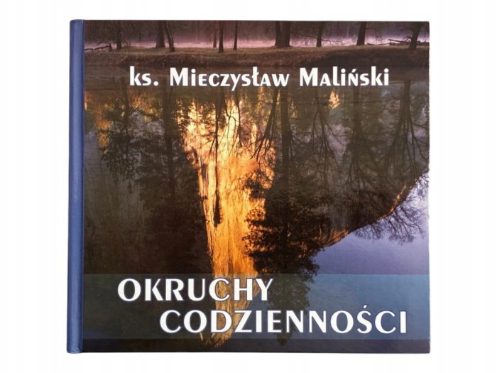 39f8b2390c552fd5eaa9351da5c90af9