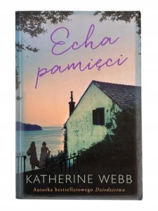 346e113f72a79ee37e9ab9d57436b3c4