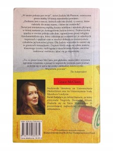 65fa9998d34ab9a419d9ceba22f81b34