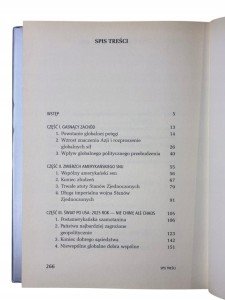 90831a8ad55a8f0164ff60fb31e329d7