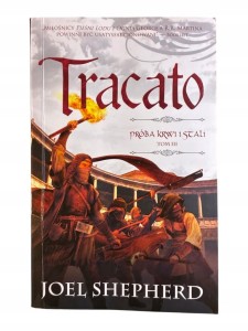 f8b77e207c8343a0fc06ecd6cb2b7b69