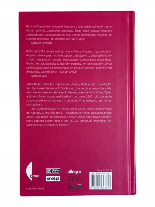 a85d1e8a8430a87f69ed8b945a367bb2