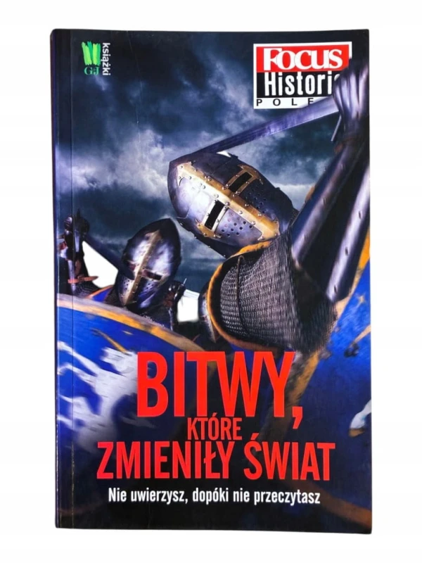 d62e156636ce85962b302331bf05e9c7