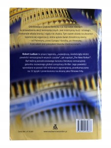 95e833c63732082b56def0e945a8b1f1