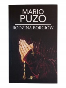 a72a1aa9a3258e692421bf4b9b785e4c