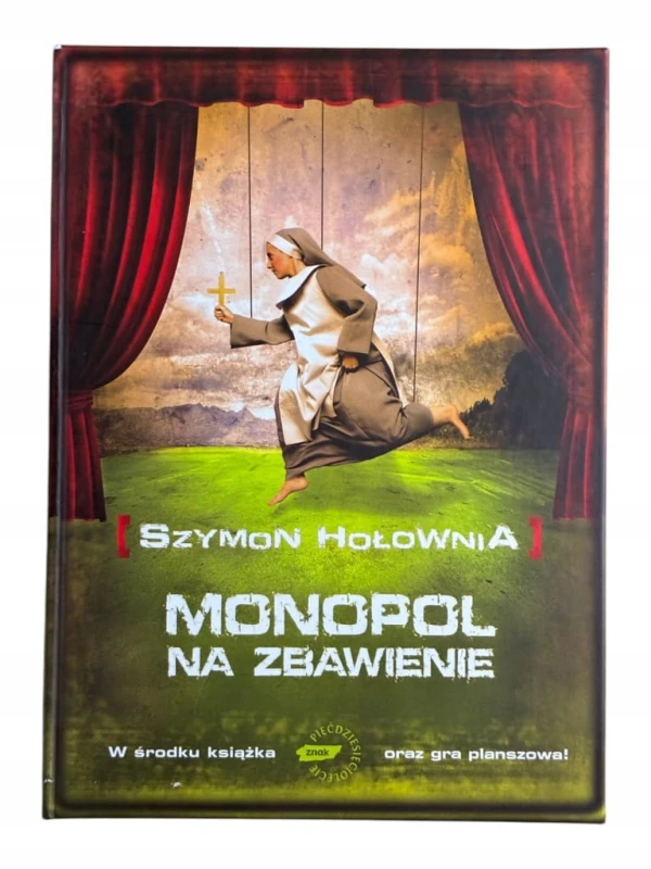 f5867372f49753d95ad058c5941da990