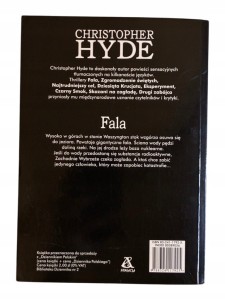 dea0a750c4ef1484d5acfa0b7cd91687