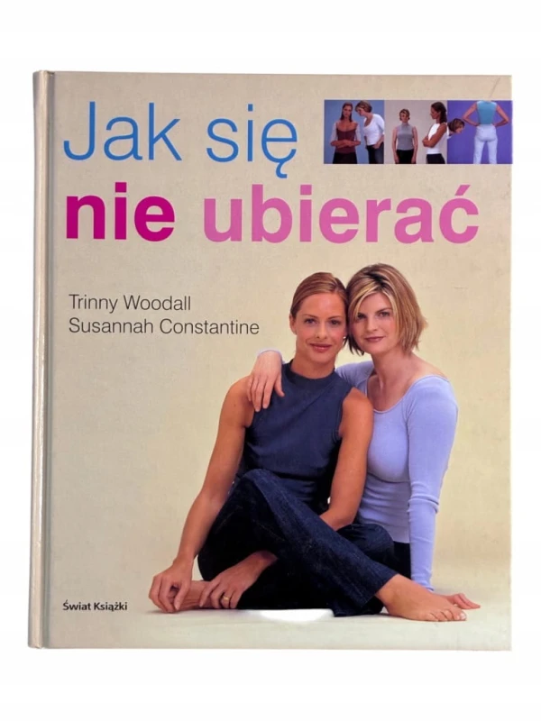 cd10a9339247782b30eb67f4cec7aedb