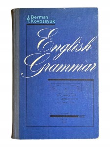 31cb47334b11ac10745d0ef2c36c4a1d