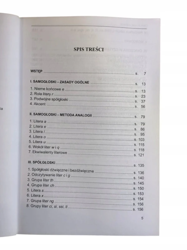 fb58cd9434b06cd20484d7bb3fe93cdc