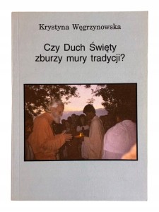 17853b94127d39e54a7f197519bf07c9