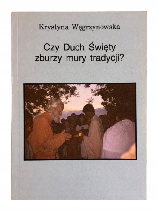 17853b94127d39e54a7f197519bf07c9