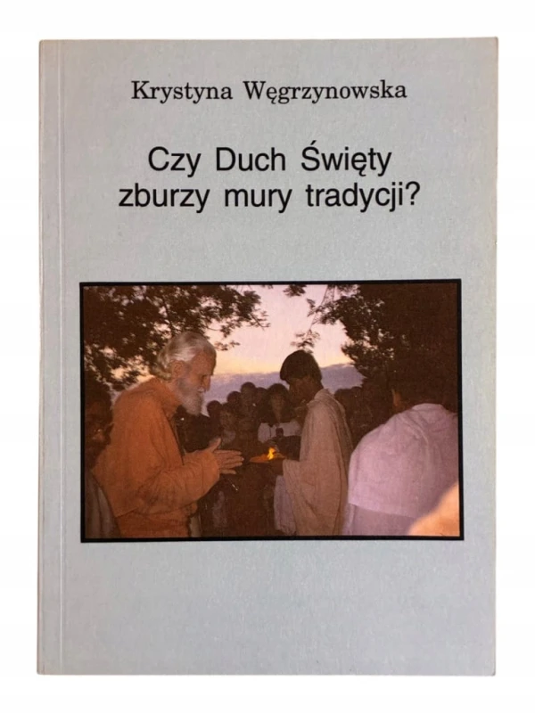 17853b94127d39e54a7f197519bf07c9