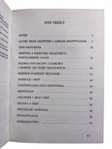 db884d2a85851a3adaebf134f578e8bd