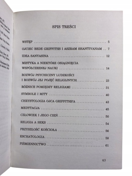 db884d2a85851a3adaebf134f578e8bd