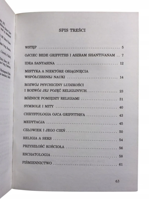 db884d2a85851a3adaebf134f578e8bd