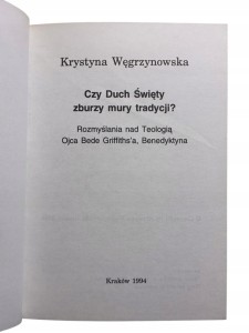 ad14d7d8b268a772bca443cf7c1d38b8