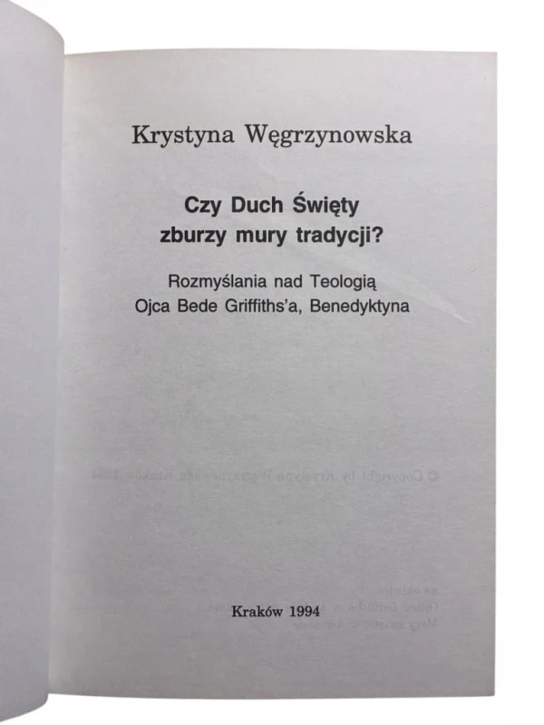 ad14d7d8b268a772bca443cf7c1d38b8